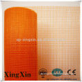 Cheap!!!Strong fiberglass netting used in wall, fiberglass mesh fabric, fireproof mesh, simple to apply (L - 011)